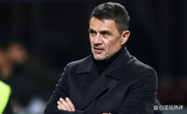 h高潮嗯啊抽搐h震动