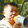 h高潮嗯啊抽搐h震动