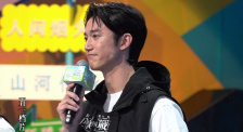 h高潮嗯啊抽搐h震动